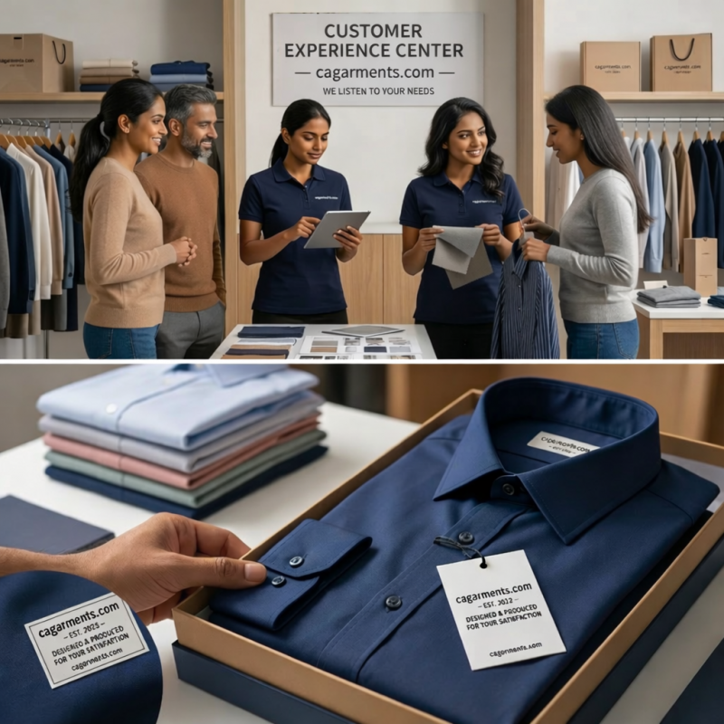 ChatGPT Image Mar 11, 2026, 05_57_21 PM