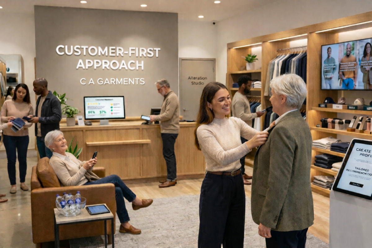 ChatGPT Image Mar 2, 2026, 05_04_58 PM