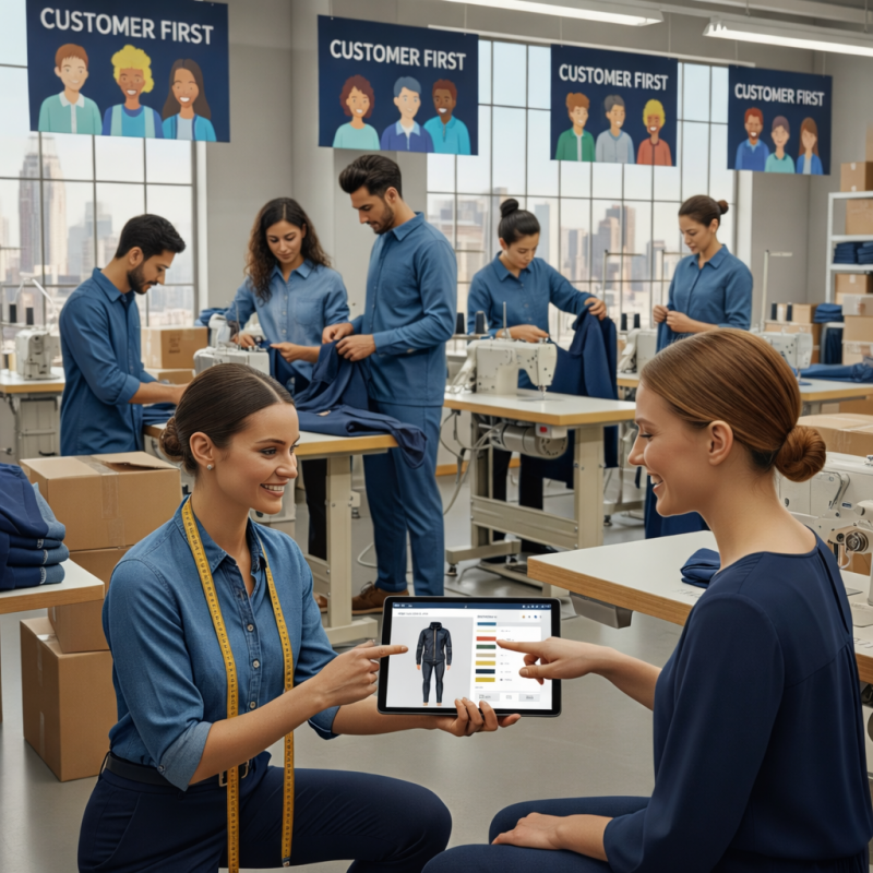 ChatGPT Image Mar 2, 2026, 05_07_10 PM