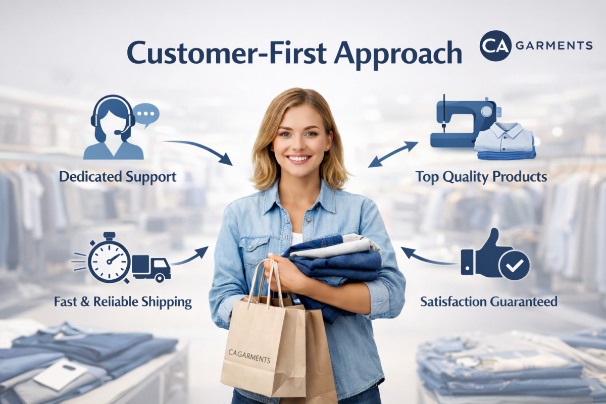 ChatGPT Image Mar 2, 2026, 05_28_23 PM