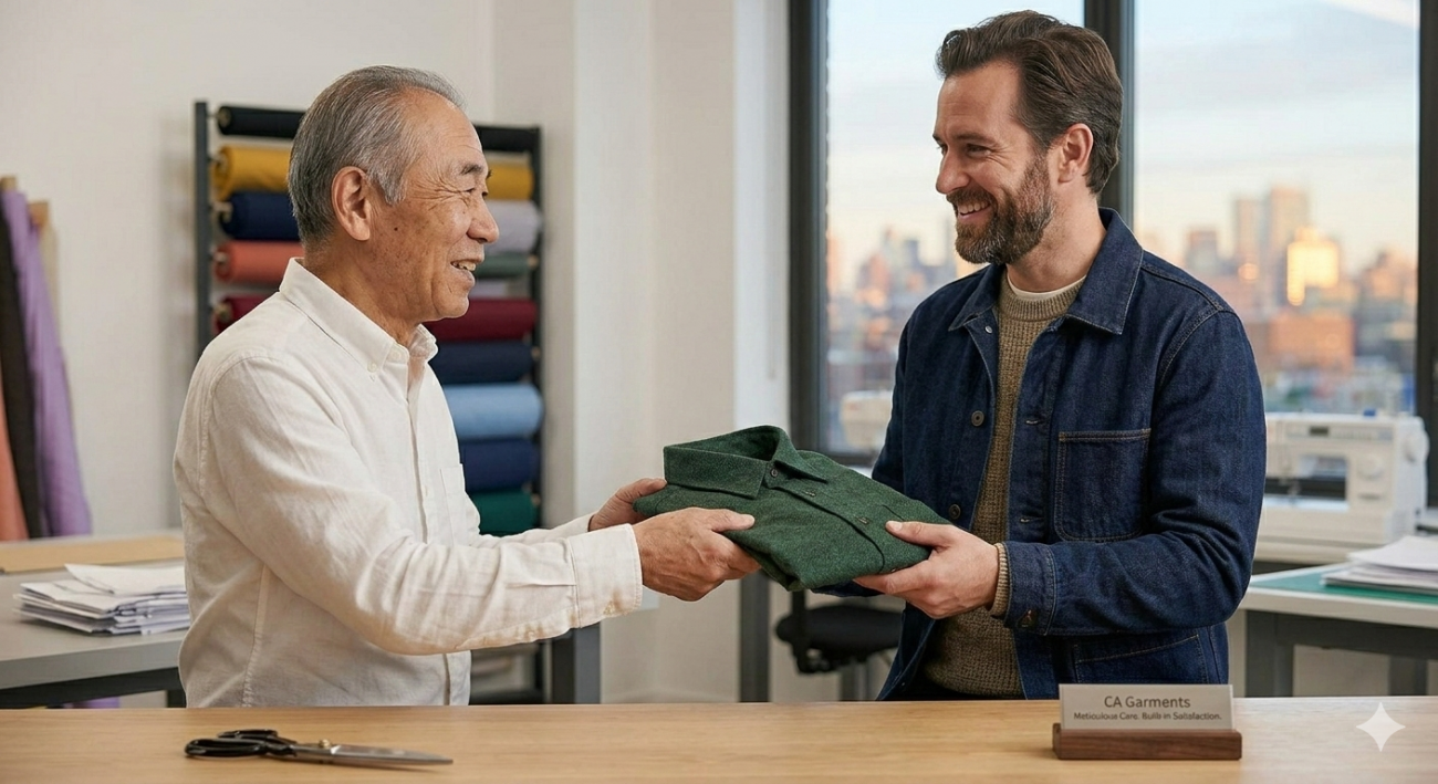 Gemini_Generated_Image_5xzhd35xzhd35xzh