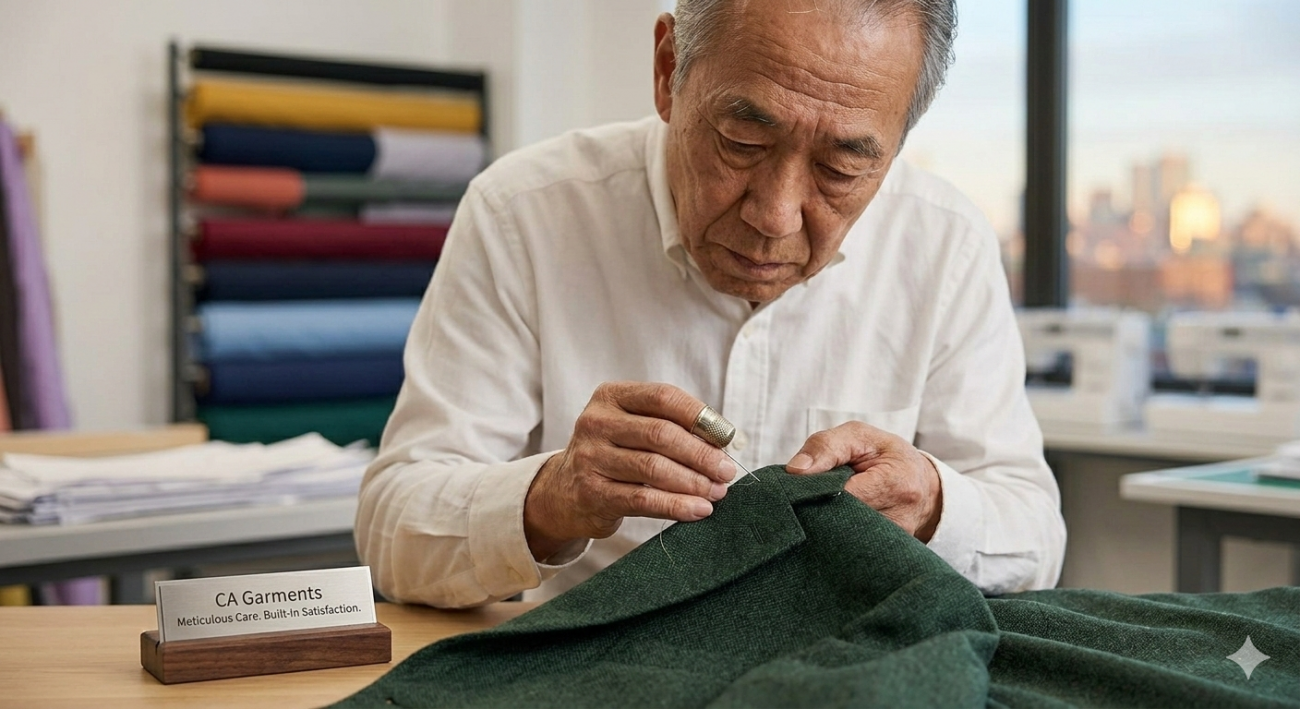 Gemini_Generated_Image_x7ric6x7ric6x7ri